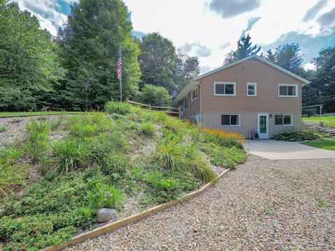 9565 N 16th St, Plainwell, MI 49080 photo 28