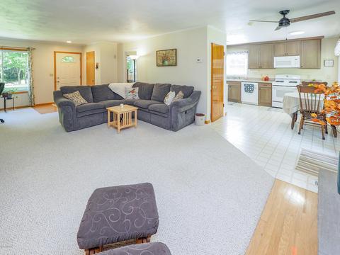 9565 N 16th St, Plainwell, MI 49080 photo 5