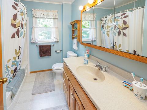9565 N 16th St, Plainwell, MI 49080 photo 11