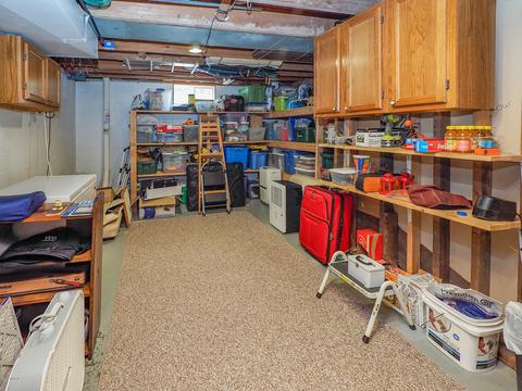 9565 N 16th St, Plainwell, MI 49080 photo 20