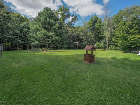9565 N 16th St, Plainwell, MI 49080 photo 24