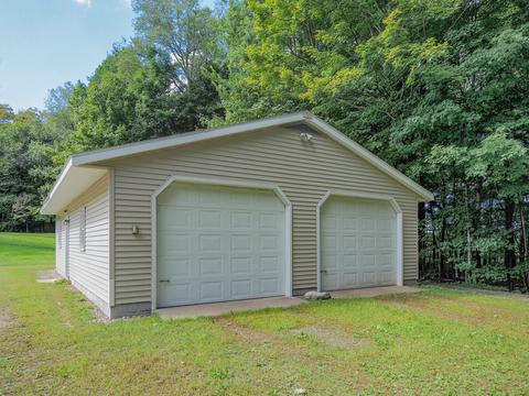 9565 N 16th St, Plainwell, MI 49080 photo 25