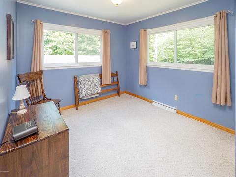 9565 N 16th St, Plainwell, MI 49080 photo 10