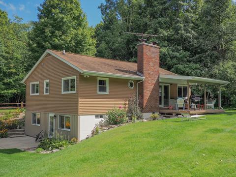 9565 N 16th St, Plainwell, MI 49080 photo 29