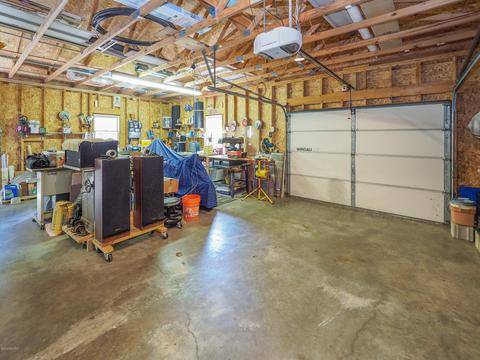 9565 N 16th St, Plainwell, MI 49080 photo 27