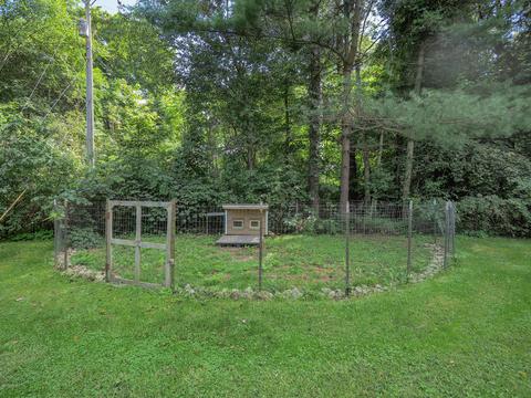 9565 N 16th St, Plainwell, MI 49080 photo 23