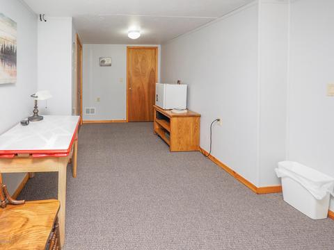 9565 N 16th St, Plainwell, MI 49080 photo 17