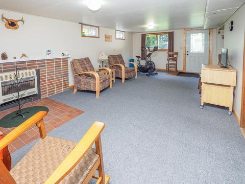 9565 N 16th St, Plainwell, MI 49080 photo 13