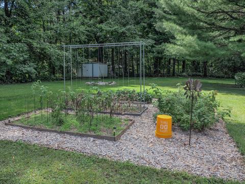 9565 N 16th St, Plainwell, MI 49080 photo 22