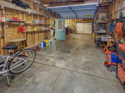 9565 N 16th St, Plainwell, MI 49080 photo 26