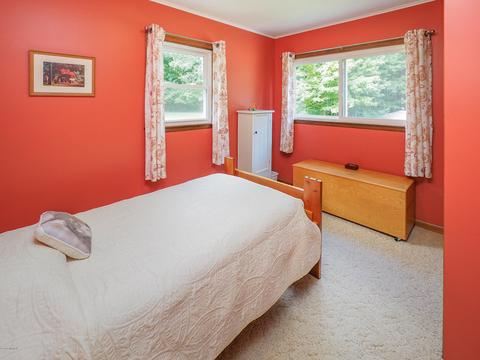 9565 N 16th St, Plainwell, MI 49080 photo 9