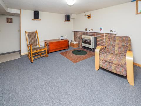 9565 N 16th St, Plainwell, MI 49080 photo 15