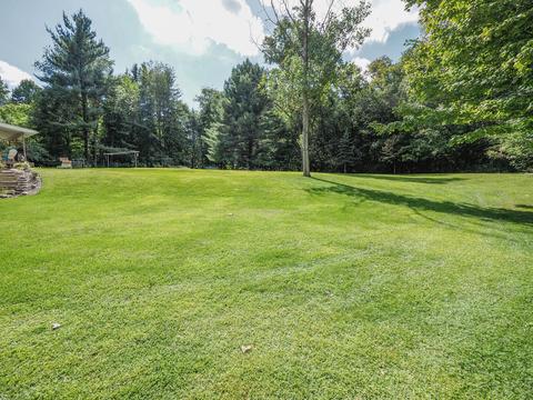 9565 N 16th St, Plainwell, MI 49080 photo 21