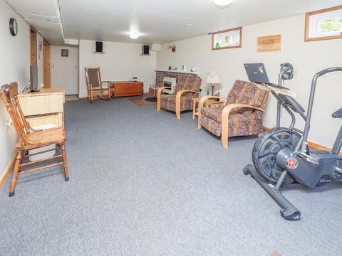 9565 N 16th St, Plainwell, MI 49080 photo 14
