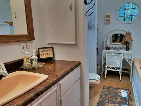 7284 Spring Bend Ln, Harbert, MI 49115 photo 5