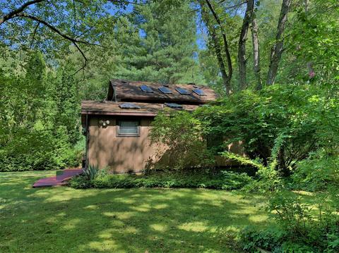 7284 Spring Bend Ln, Harbert, MI 49115 photo 20
