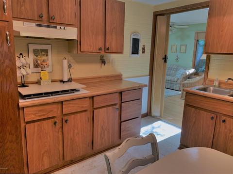 7284 Spring Bend Ln, Harbert, MI 49115 photo 13