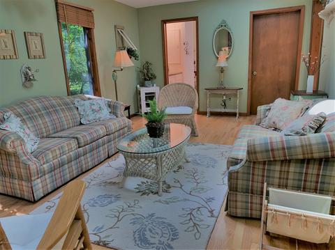 7284 Spring Bend Ln, Harbert, MI 49115 photo 14