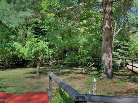 7284 Spring Bend Ln, Harbert, MI 49115 photo 15