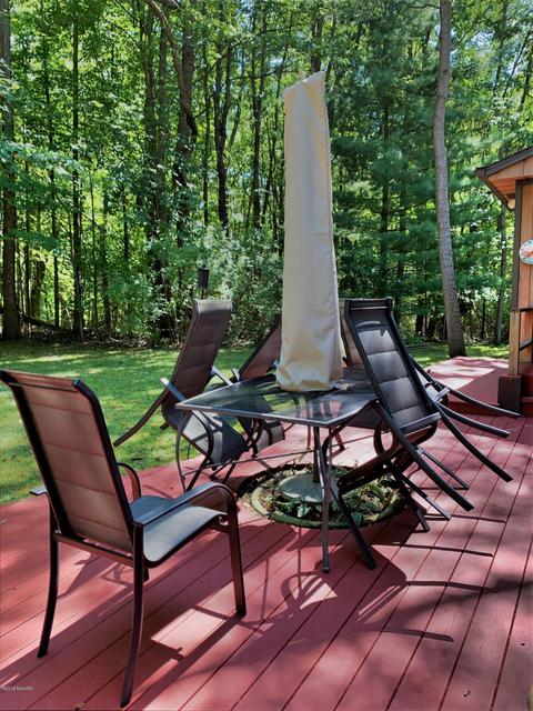 7284 Spring Bend Ln, Harbert, MI 49115 photo 11
