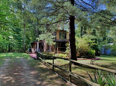 7284 Spring Bend Ln, Harbert, MI 49115 photo 18