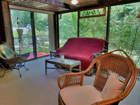 7284 Spring Bend Ln, Harbert, MI 49115 photo 7