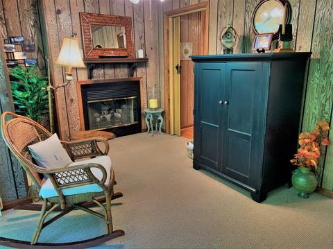 7284 Spring Bend Ln, Harbert, MI 49115 photo 8
