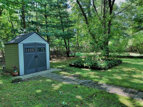 7284 Spring Bend Ln, Harbert, MI 49115 photo 19