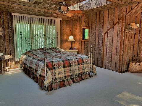 7284 Spring Bend Ln, Harbert, MI 49115 photo 9