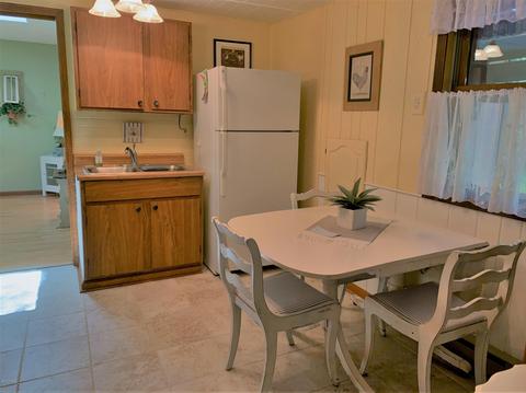7284 Spring Bend Ln, Harbert, MI 49115 photo 3
