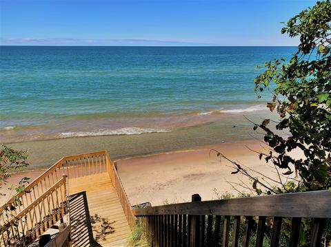 7284 Spring Bend Ln, Harbert, MI 49115 photo 4