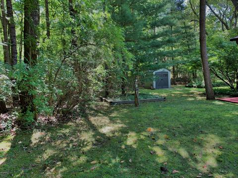 7284 Spring Bend Ln, Harbert, MI 49115 photo 12