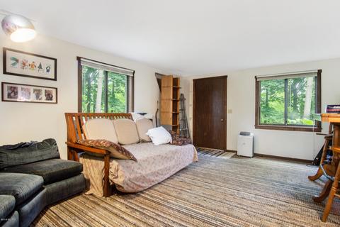 1396 Carleton St, Whitehall, MI 49461 photo 29