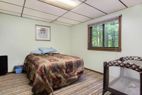 1396 Carleton St, Whitehall, MI 49461 photo 31