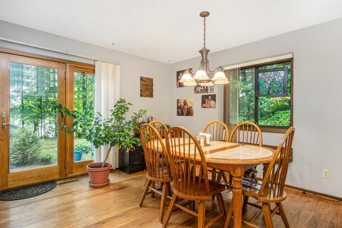 1396 Carleton St, Whitehall, MI 49461 photo 19