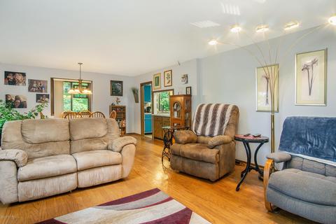 1396 Carleton St, Whitehall, MI 49461 photo 17