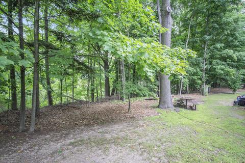 1396 Carleton St, Whitehall, MI 49461 photo 11