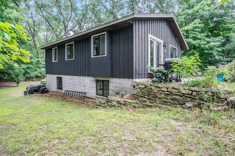 1396 Carleton St, Whitehall, MI 49461 photo 12