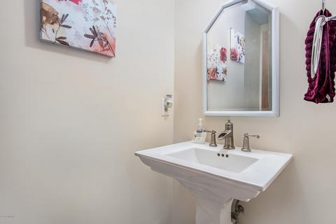 1396 Carleton St, Whitehall, MI 49461 photo 25