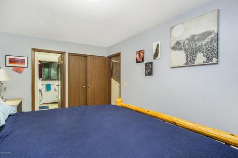 1396 Carleton St, Whitehall, MI 49461 photo 27