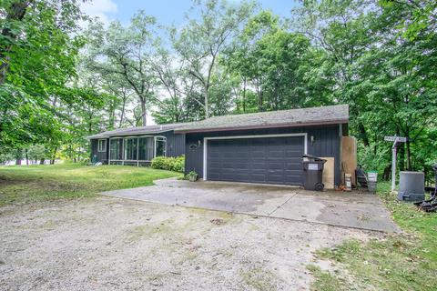 1396 Carleton St, Whitehall, MI 49461 photo 1