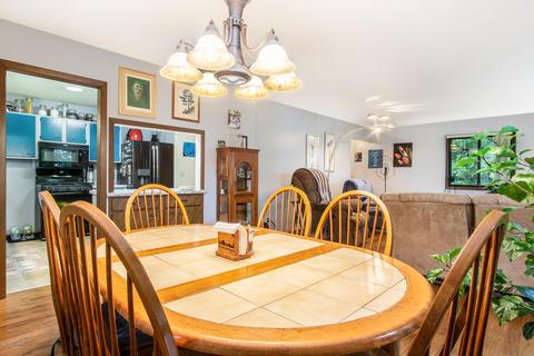 1396 Carleton St, Whitehall, MI 49461 photo 20