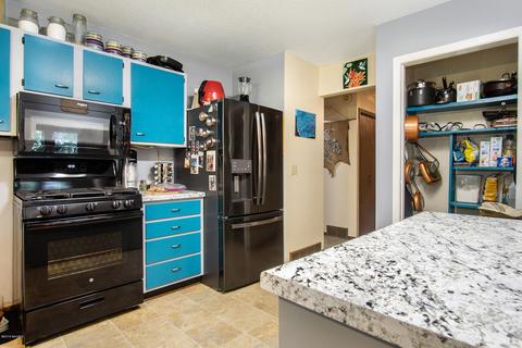 1396 Carleton St, Whitehall, MI 49461 photo 21