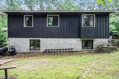 1396 Carleton St, Whitehall, MI 49461 photo 13