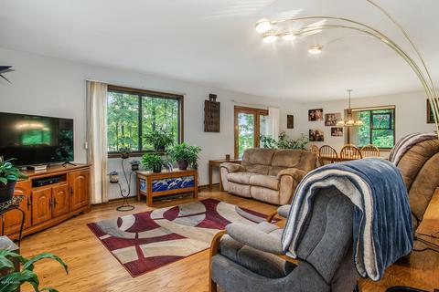 1396 Carleton St, Whitehall, MI 49461 photo 16