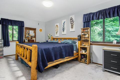 1396 Carleton St, Whitehall, MI 49461 photo 26
