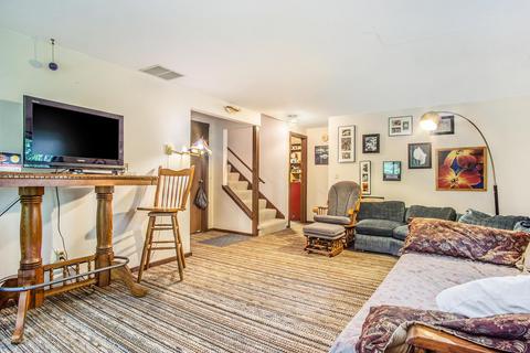 1396 Carleton St, Whitehall, MI 49461 photo 32
