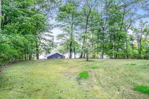 1396 Carleton St, Whitehall, MI 49461 photo 7