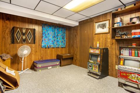 1396 Carleton St, Whitehall, MI 49461 photo 30