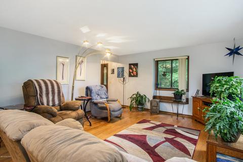 1396 Carleton St, Whitehall, MI 49461 photo 18